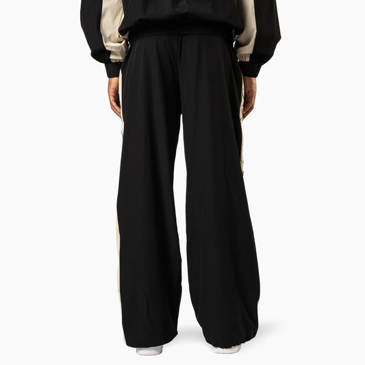 Sport Tech Pant Double Stars