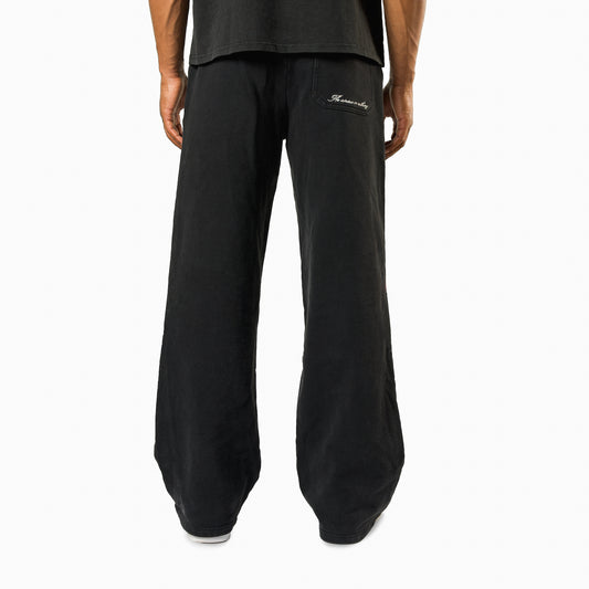 Double Stars Sweatpants