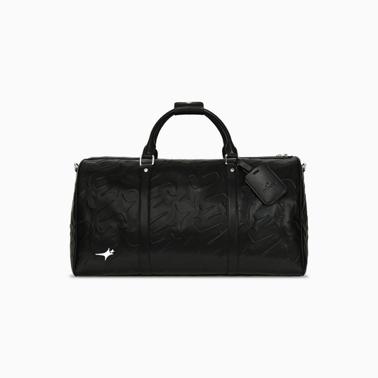 Monogram Travel bag