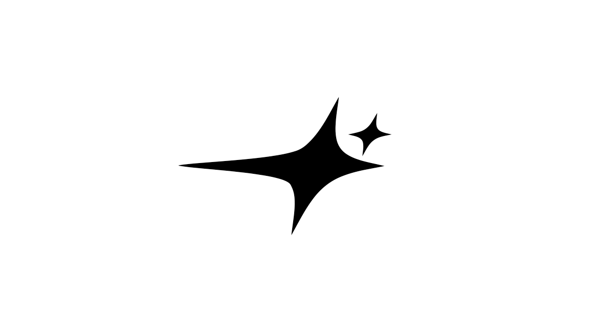 Flash Deals – Make it shine