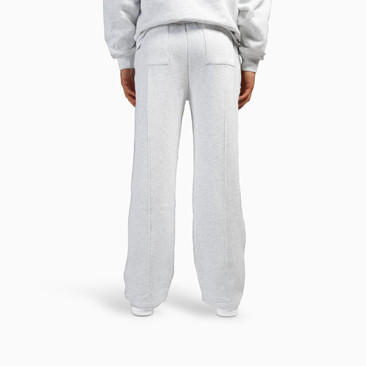 Sweatpant Signature - Gris